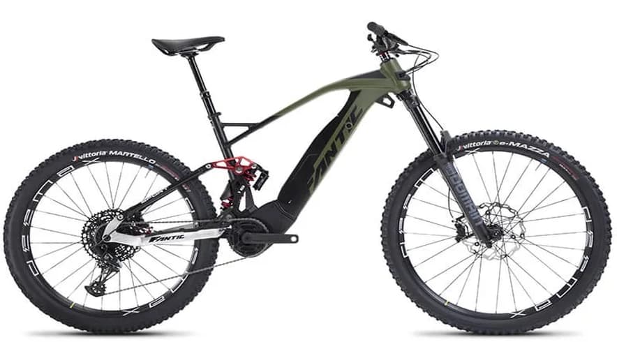 RH-05 Fantic XEF 1.8 Sport